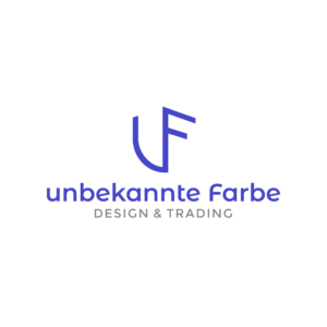 unbekannte_farbe_logo_RGB